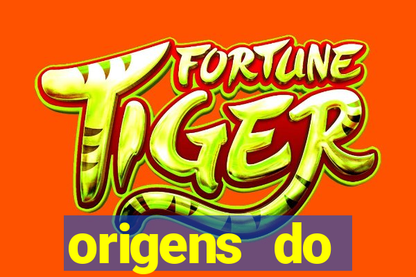 origens do totalitarismo pdf